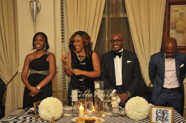 Yewande & George Engagement & Birthday Dinner | Westfoster Hotel, Ikoyi | BellaNaija 0DSC_1565