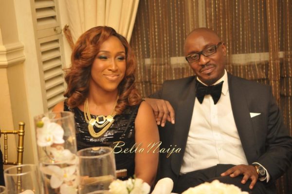 Yewande & George Engagement & Birthday Dinner | Westfoster Hotel, Ikoyi | BellaNaija 0DSC_1569