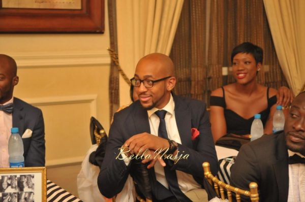 Yewande & George Engagement & Birthday Dinner | Westfoster Hotel, Ikoyi | BellaNaija 0DSC_1578