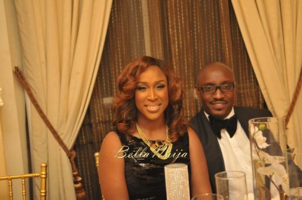 Yewande & George Engagement & Birthday Dinner | Westfoster Hotel, Ikoyi | BellaNaija 0DSC_1590