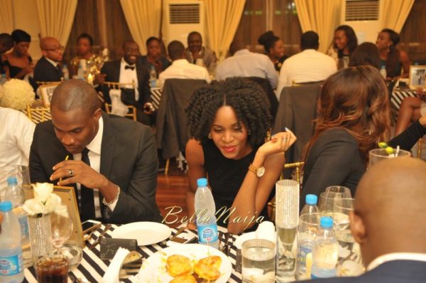 Yewande & George Engagement & Birthday Dinner | Westfoster Hotel, Ikoyi | BellaNaija 0DSC_1607