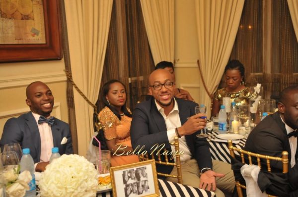 Yewande & George Engagement & Birthday Dinner | Westfoster Hotel, Ikoyi | BellaNaija 0DSC_1673