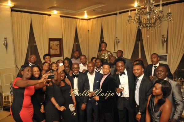 Yewande & George Engagement & Birthday Dinner | Westfoster Hotel, Ikoyi | BellaNaija 0DSC_1756