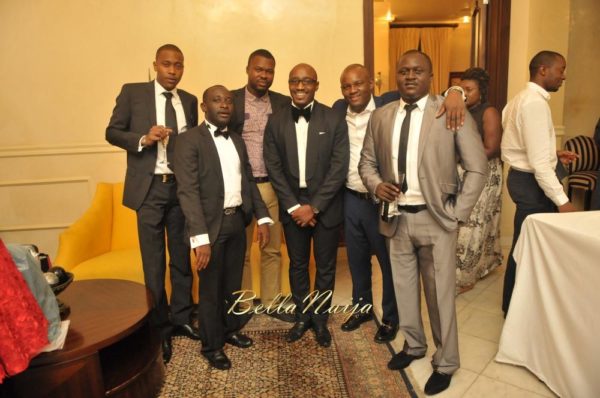 Yewande & George Engagement & Birthday Dinner | Westfoster Hotel, Ikoyi | BellaNaija 0DSC_1777