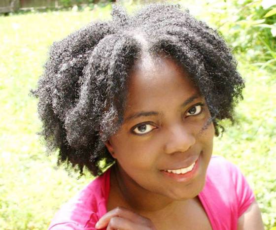 Klassy Kinks 17 More Amazing Nigerian Natural Hair Bloggers You Need To Follow Bellanaija