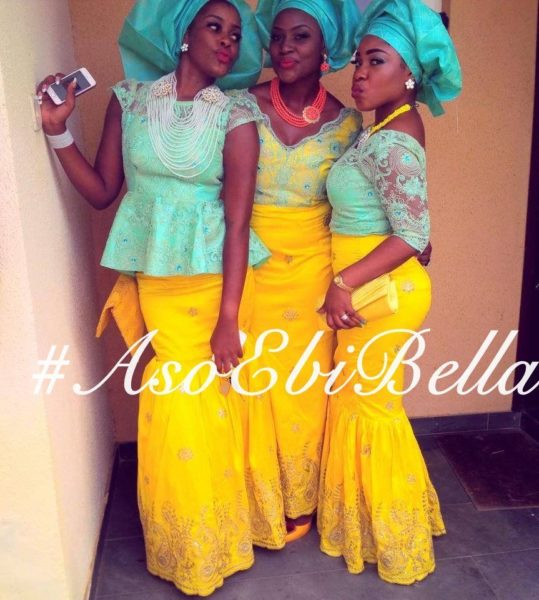 image (1) - asoebi, aso-ebi, aso ebi, asoebibella