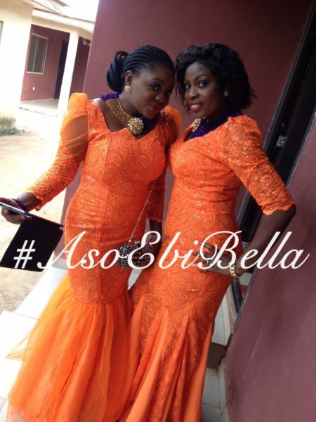 image - asoebi, aso-ebi, aso ebi, asoebibella