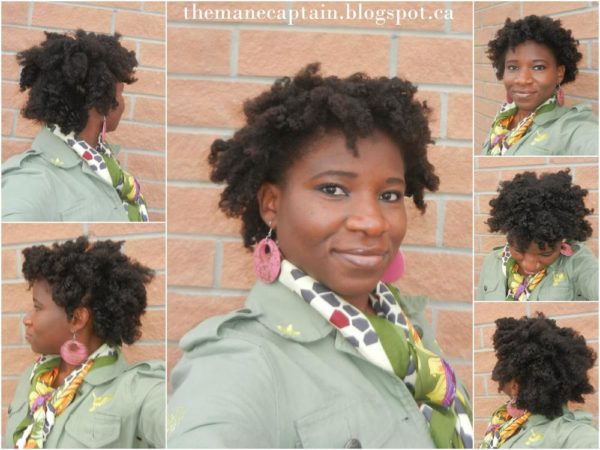 Natural Hair Care Blog: Curly Hair Tips & Tutorials – Pattern Beauty