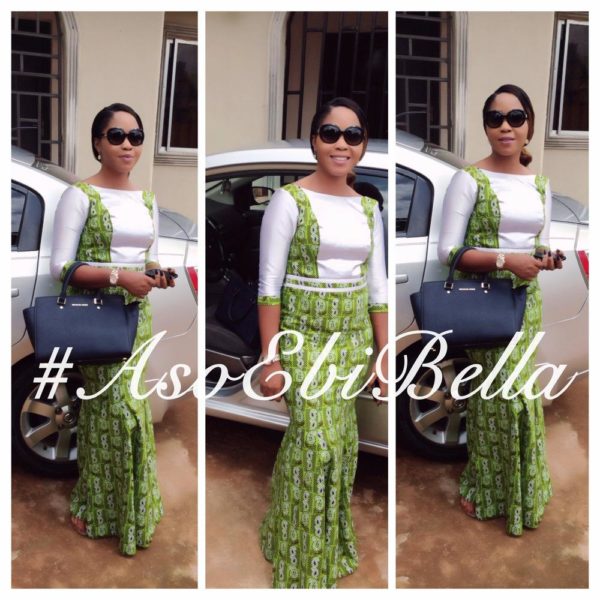 photo (2) - asoebi, aso-ebi, aso ebi, asoebibella