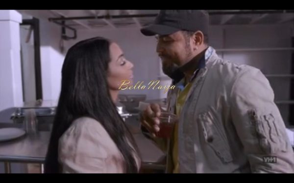 ramsey nouah karlie redd love and hip hip atlanta 3