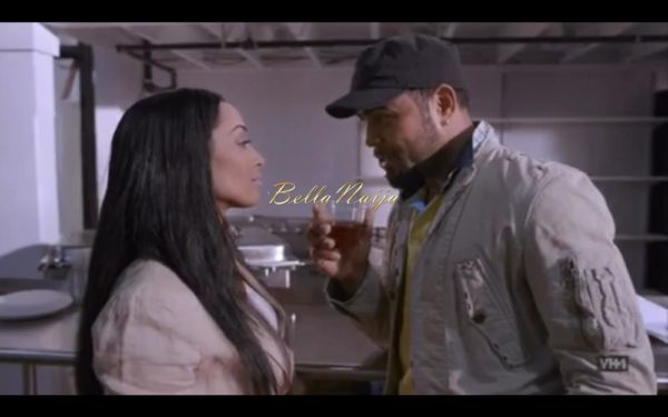 ramsey nouah karlie redd love and hip hip atlanta