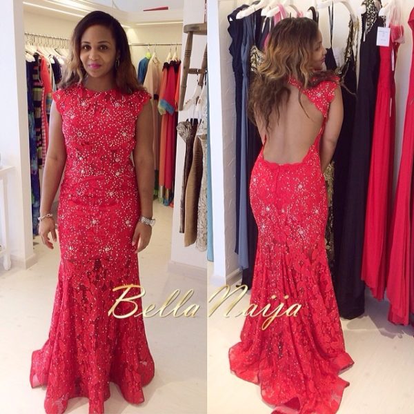 the dress room dubai jovani style #90676 bellanaija