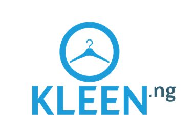 www.kleen.ng - Bellanaija - May 2014001