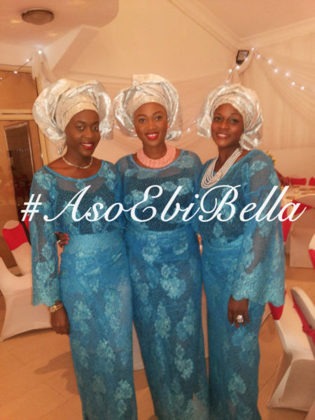 asoebi,aso-ebi,asoebibella 20140607_091720