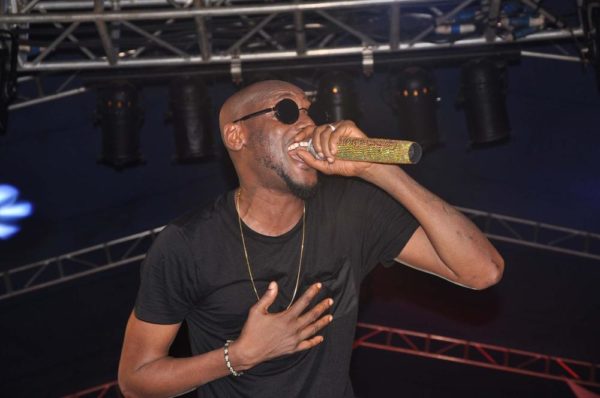 2Face Idibia at Star Trek Finale - June 2014 - BellaNaija.com 01010