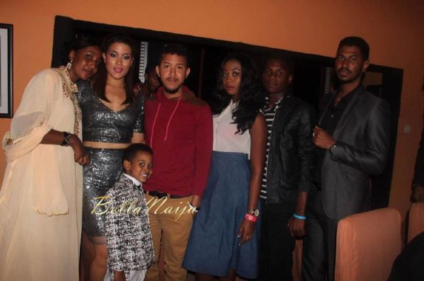 Adunni Ade's Birthday in Lagos - June 2014 - BellaNaija.com 01 (17)