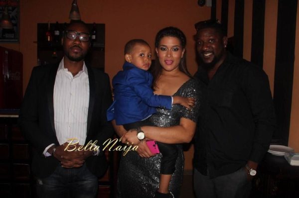 Adunni Ade's Birthday in Lagos - June 2014 - BellaNaija.com 01 (3)