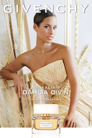 Alicia Keys for Givenchy Dahlia Devin - Bellanaija - June 2014001