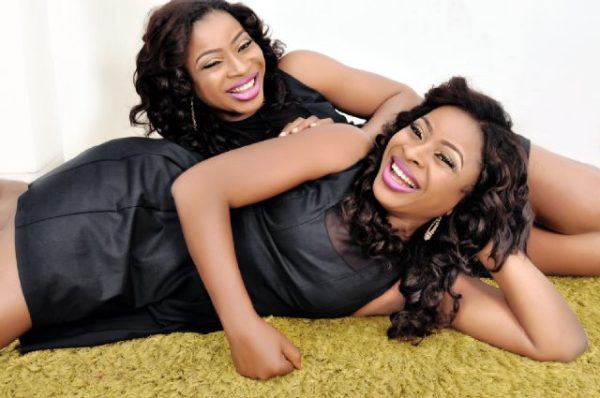 Aneke Twins - June 2014 - BellaNaija.com 09