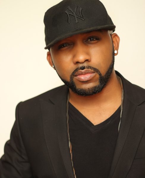 BankyW 2