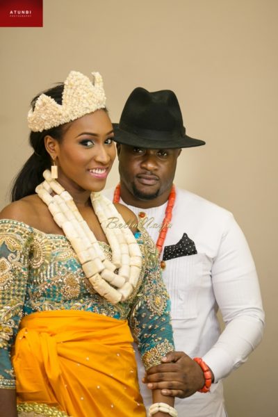 BellaNaija Weddings 2014 - Anwuri & Ugo | Port Harcourt, Rivers, Igbo, Igba Nkwu | Atunbi Photography 033