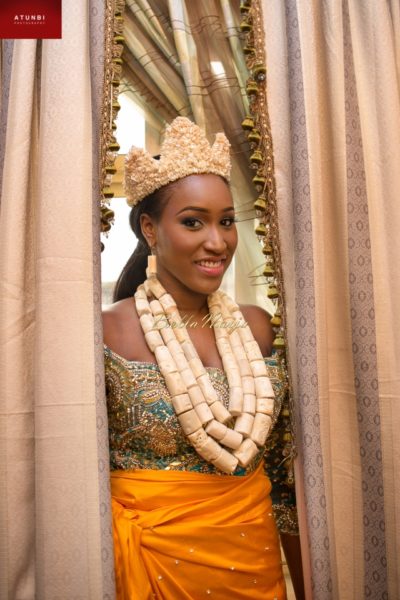 BellaNaija Weddings 2014 - Anwuri & Ugo | Port Harcourt, Rivers, Igbo, Igba Nkwu | Atunbi Photography 035