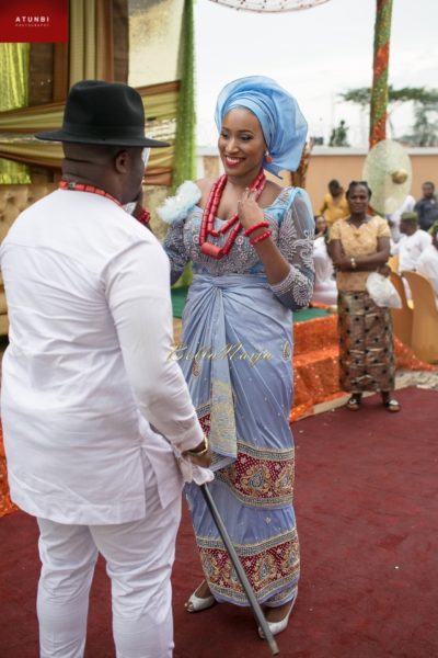 BellaNaija Weddings 2014 - Anwuri & Ugo | Port Harcourt, Rivers, Igbo, Igba Nkwu | Atunbi Photography 079