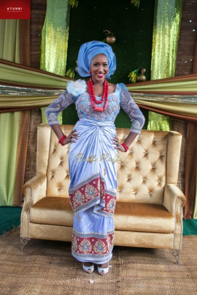BellaNaija Weddings 2014 - Anwuri & Ugo | Port Harcourt, Rivers, Igbo, Igba Nkwu | Atunbi Photography 088