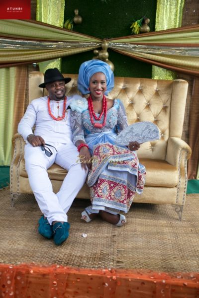 BellaNaija Weddings 2014 - Anwuri & Ugo | Port Harcourt, Rivers, Igbo, Igba Nkwu | Atunbi Photography 089