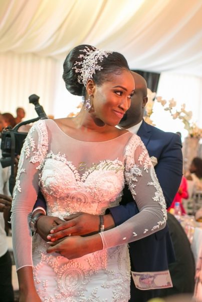 BellaNaija Weddings 2014 - Anwuri & Ugo | Port Harcourt, Rivers, Igbo, Nigerian | Atunbi Photography 0101