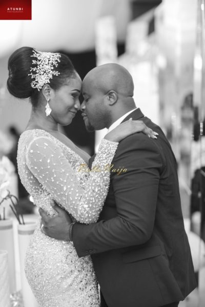 BellaNaija Weddings 2014 - Anwuri & Ugo | Port Harcourt, Rivers, Igbo, Nigerian | Atunbi Photography 0124