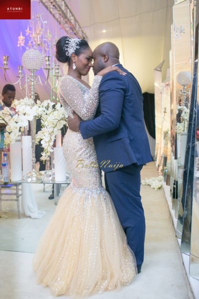 BellaNaija Weddings 2014 - Anwuri & Ugo | Port Harcourt, Rivers, Igbo, Nigerian | Atunbi Photography 0125