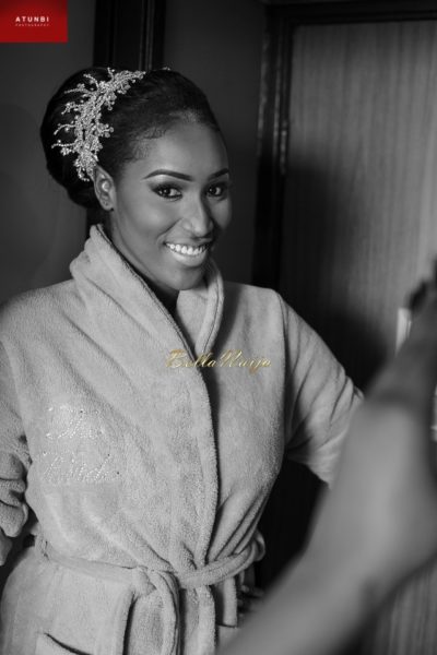 BellaNaija Weddings 2014 - Anwuri & Ugo | Port Harcourt, Rivers, Igbo, Nigerian | Atunbi Photography 019