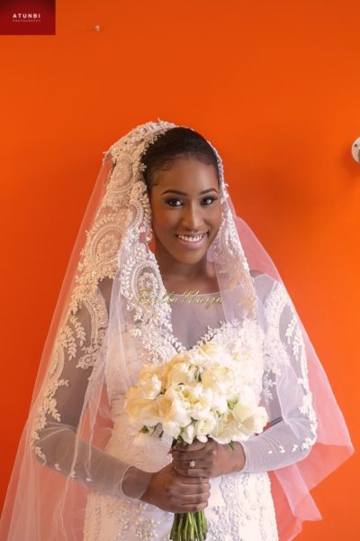 BellaNaija Weddings 2014 - Anwuri & Ugo | Port Harcourt, Rivers, Igbo, Nigerian | Atunbi Photography 028