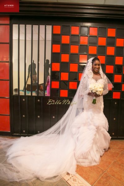 BellaNaija Weddings 2014 - Anwuri & Ugo | Port Harcourt, Rivers, Igbo, Nigerian | Atunbi Photography 031