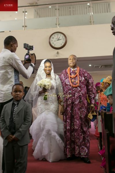 BellaNaija Weddings 2014 - Anwuri & Ugo | Port Harcourt, Rivers, Igbo, Nigerian | Atunbi Photography 035