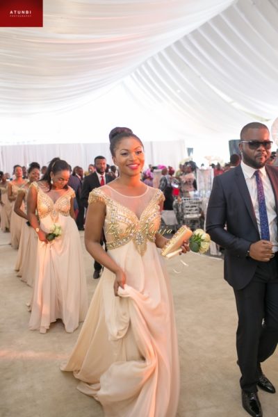 BellaNaija Weddings 2014 - Anwuri & Ugo | Port Harcourt, Rivers, Igbo, Nigerian | Atunbi Photography 078