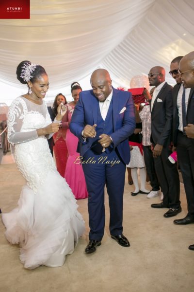 BellaNaija Weddings 2014 - Anwuri & Ugo | Port Harcourt, Rivers, Igbo, Nigerian | Atunbi Photography 082