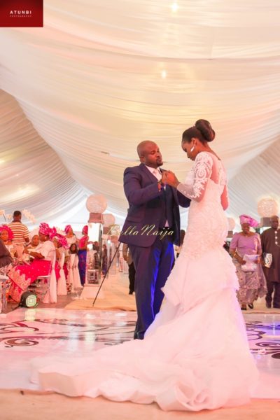 BellaNaija Weddings 2014 - Anwuri & Ugo | Port Harcourt, Rivers, Igbo, Nigerian | Atunbi Photography 098