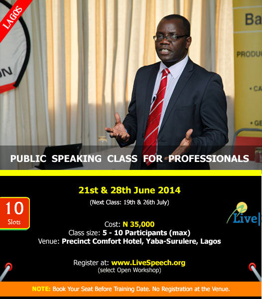 Bella_Naija_Public_Speaking_Classes_Lagos_Nigeria