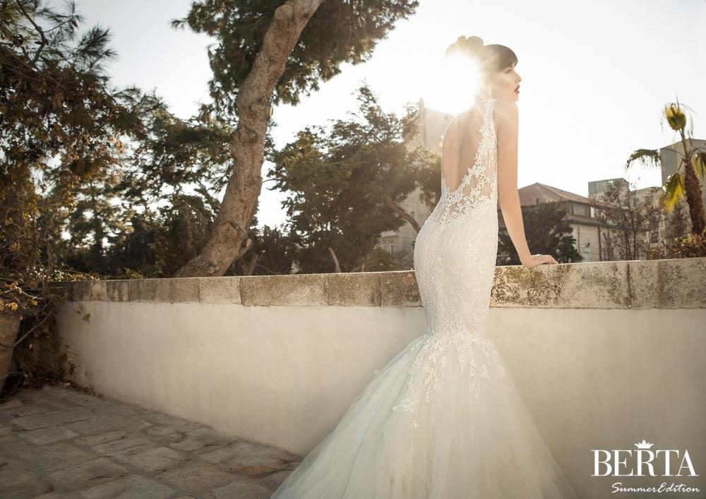 Berta Bridal свадебное платье 2014. Свадебные платья в стиле Berta. Berta ткань. Berta Village свадьба.