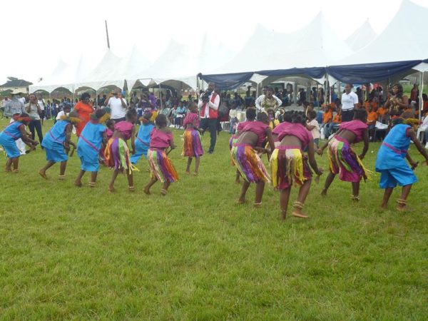 Blue Band Children's Day Fair - BellaNaija - June - 2014 - image001