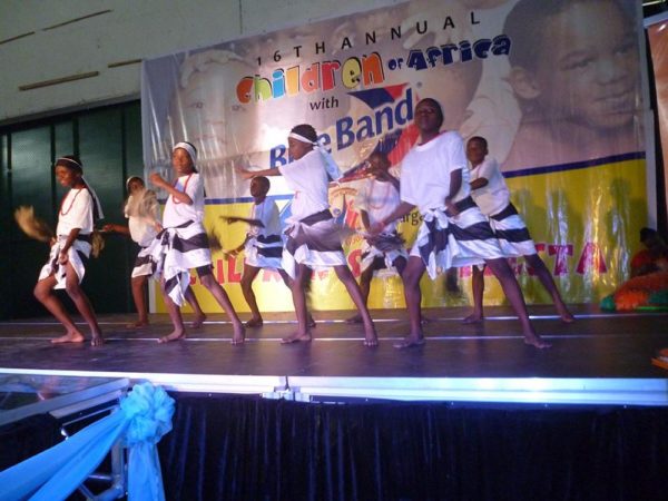 Blue Band Children's Day Fair - BellaNaija - June - 2014 - image002