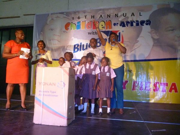 Blue Band Children's Day Fair - BellaNaija - June - 2014 - image007