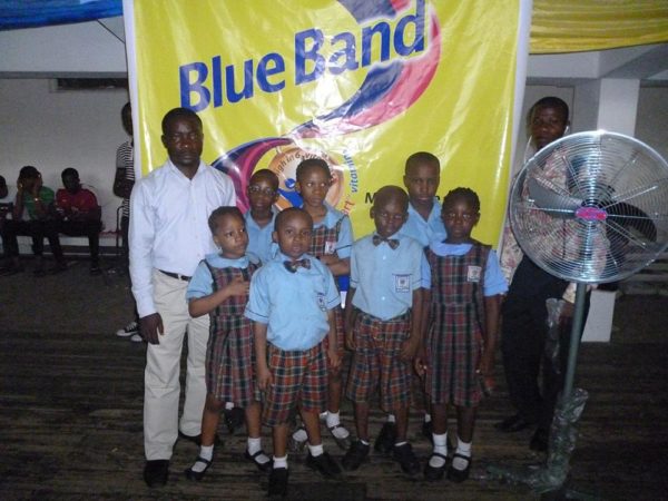 Blue Band Children's Day Fair - BellaNaija - June - 2014 - image009