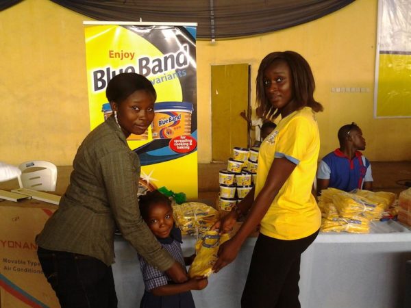 Blue Band Children's Day Fair - BellaNaija - June - 2014 - image010