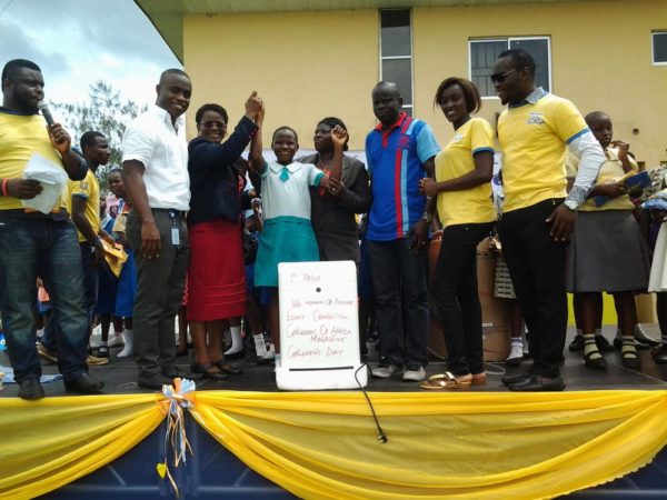 Blue Band Children's Day Fair - BellaNaija - June - 2014 - image011