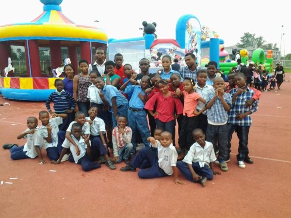 Blue Band Children's Day Fair - BellaNaija - June - 2014 - image013