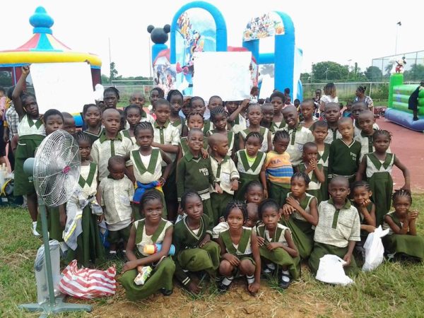 Blue Band Children's Day Fair - BellaNaija - June - 2014 - image014