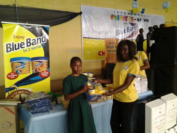 Blue Band Children's Day Fair - BellaNaija - June - 2014 - image015